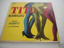 DESCARGA-TITO PUENTE-TITO RODRIGUEZ-GILBERTO & CHARANGA