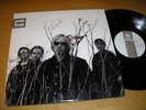 TOM PETTY - ECHO - TWO RECORD SET - 1999 - NM