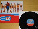 BLINK 182 - ALL THE SMALL THINGS Vinyl 12