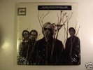 tom petty/heartbreakers 2LP echo - SEALED