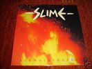 Slime 