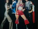 ABBA- EXTREMLY RARE 