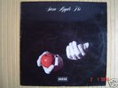 SAM APPLE PIE-S/T-PROG/PSYCH BLUES ROCK ORIG.LP-GERMANY