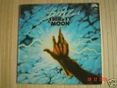 THIRSTY MOON-Blitz-GREEN BRAIN PROG/PSYCH LP-GERMANY