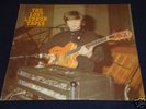 Lennon Beatles Rare LP LOST LENNON TAPES VOL.15