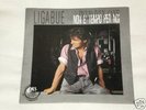 LIGABUE                --- non e' tempo per noi --