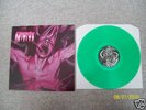 Autopsy - Rotting Death 12