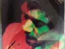 Jimi Hendrix Band of Gypsys 2 SEALED rock LP