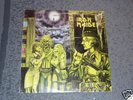 Iron Maiden - Women in Uniform Argentinia 12