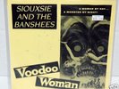 SIOUXSIE AND THE BANSHEES Voodoo Woman 7