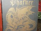 Phafner- same  psych  reissue