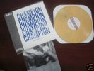 Champion Promises Kept warehouse lp have heart