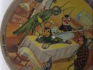 Vogue Picture Record  Bumble the Bee / Boy Who Cried Wo
