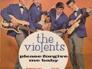 The Violents