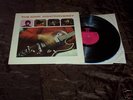 The Kinks