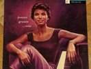 Joanne Grauer Trio - Mode Records - MOD LP #113 - Jazz
