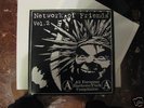 V/A-NETWORK OF FRIENDS-VOL. II-NEGAZIONE, RAW POWER