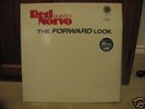 Red Norvo - The Forward Look - Reference 45 RPM UHQR LP