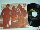 THE BEATLES The Ballad of John and  Yoko- PORTUGAL Sing