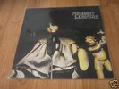 PIERROT LUNAIRE-SAME    JAPAN LP