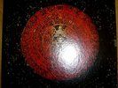 Azteca Pyramid of the Moon LP