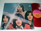 RED WAX The Nazz NAZZ NAZZ SGC NM/NM- Stereo SHRINK