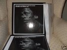 MILES DAVIS THE COMPLETE IN A SILENT WAY SESSIONS-68-69