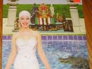 1996 SEALED LP - STONE TEMPLE PILOTS Tiny Music STICKER