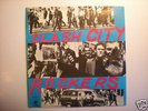 The Clash : Clash city rockers (GER-PROMO-7