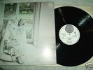 NIRVANA local anaesthetic 1971 VERTIGO SWIRL PRESS -EX