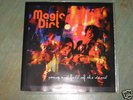 MAGIC DIRT - 