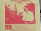 The Return of the Common Man Jackson Browne sealed
