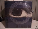LEE RANALDO from here to infinity LP **SEALED** OG SST