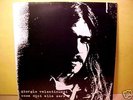 GIORGIO VALENTINUZZI- '81 private Italian prog psych LP