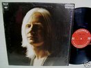 JOHNNY WINTER S/T RARE US 1st COLUMBIA 360 LP IN SHRINK