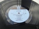 The Kinks - Arthur - PYE Stereo LP - 1969 with insert