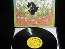 THE NEW WAVE CANTERBURY RARE POP PSYCH LP SHRINK POKORA