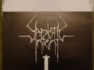 SADISTIC INTENT - Resurrection & '89 Demo (12