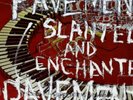 PAVEMENT - slanted and enchanted VINYL von 1992 Matador