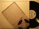 The Beatles – Abbey Road – MFSL LP, from the box set
