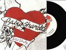 PETER DOHERTY Babyshambles 7