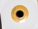 Ron & Bill / It Tamla # 54025 RARE pre-Miracles