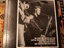 Mosaic 5Lps:  Complete Pacific Jazz Mulligan and Baker