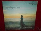 Claudia Thompson Goodbye To Love Kessel