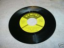 The Exits - You Got to have Money / Under the Street La