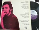 BRUCE SPRINGSTEEN   RARE LP   river refinery