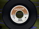 Timebox Beggin Deram 45 Record M- Rock Soul Mod