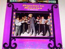 RIGOBERTO ROSALES EL RIOBRAVENSE FALCON 2022 SEALED NEW
