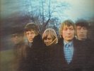 Rolling Stones Between The Buttons LP original MONO nm