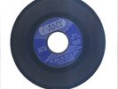 AMY 910- SHIRLEY MATTHEWS- GIRL GROUP SOUND